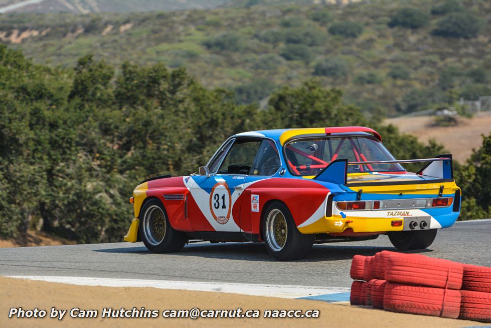 2017RMMR-Mazda Laguna Seca-Group 4a4AF_5773